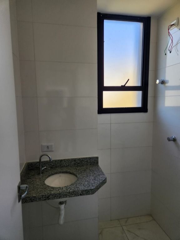 Apartamento à venda com 2 quartos, 54m² - Foto 8