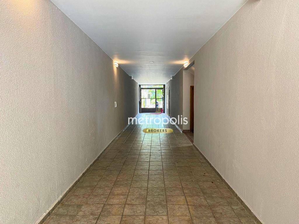 Apartamento à venda com 1 quarto, 120m² - Foto 17