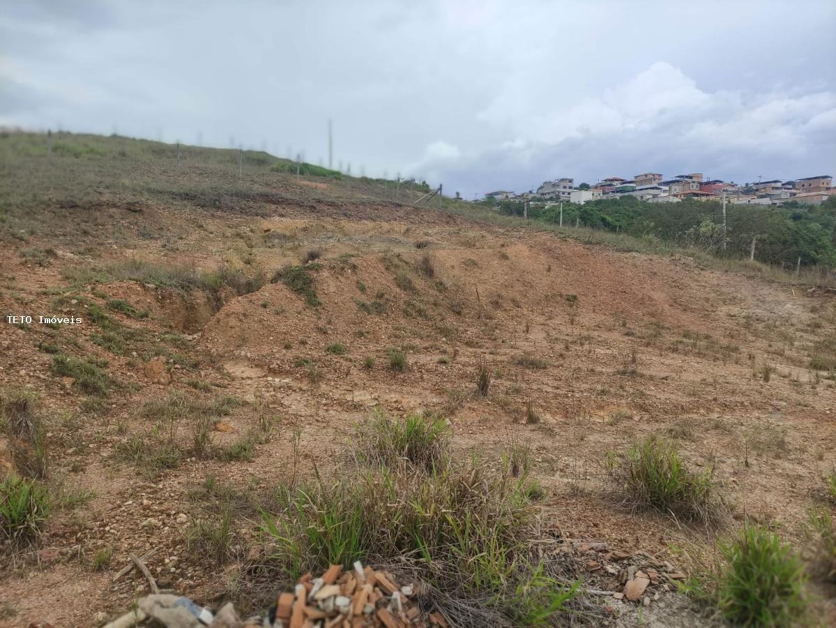 Terreno à venda, 300m² - Foto 6