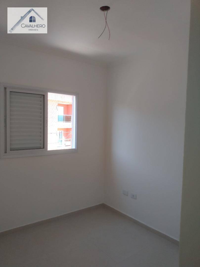 Sobrado à venda com 3 quartos, 150M2 - Foto 22