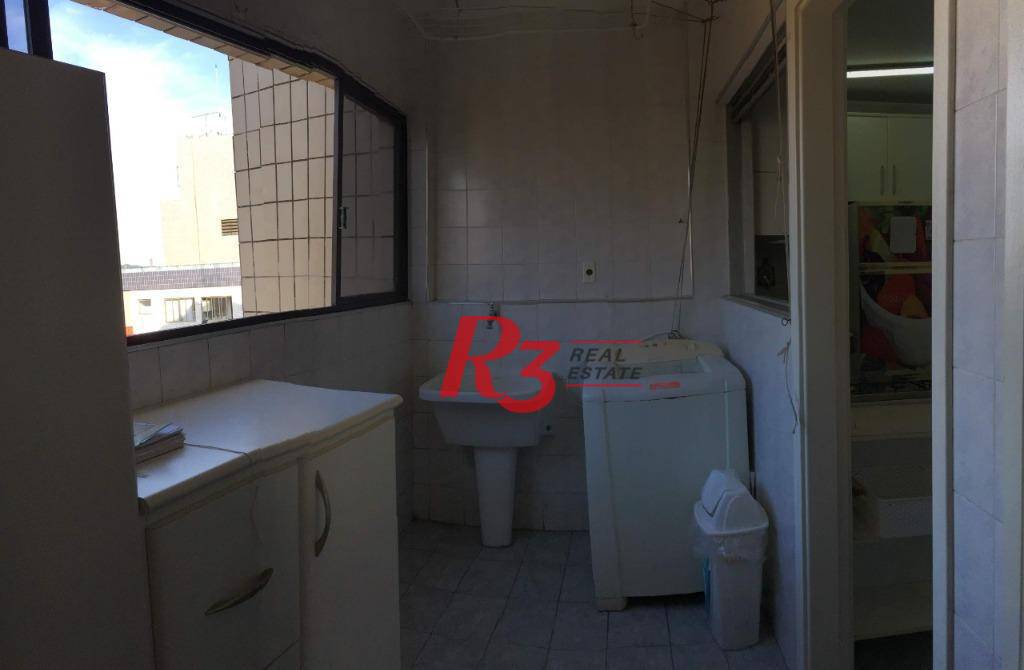 Apartamento à venda com 2 quartos, 110m² - Foto 41