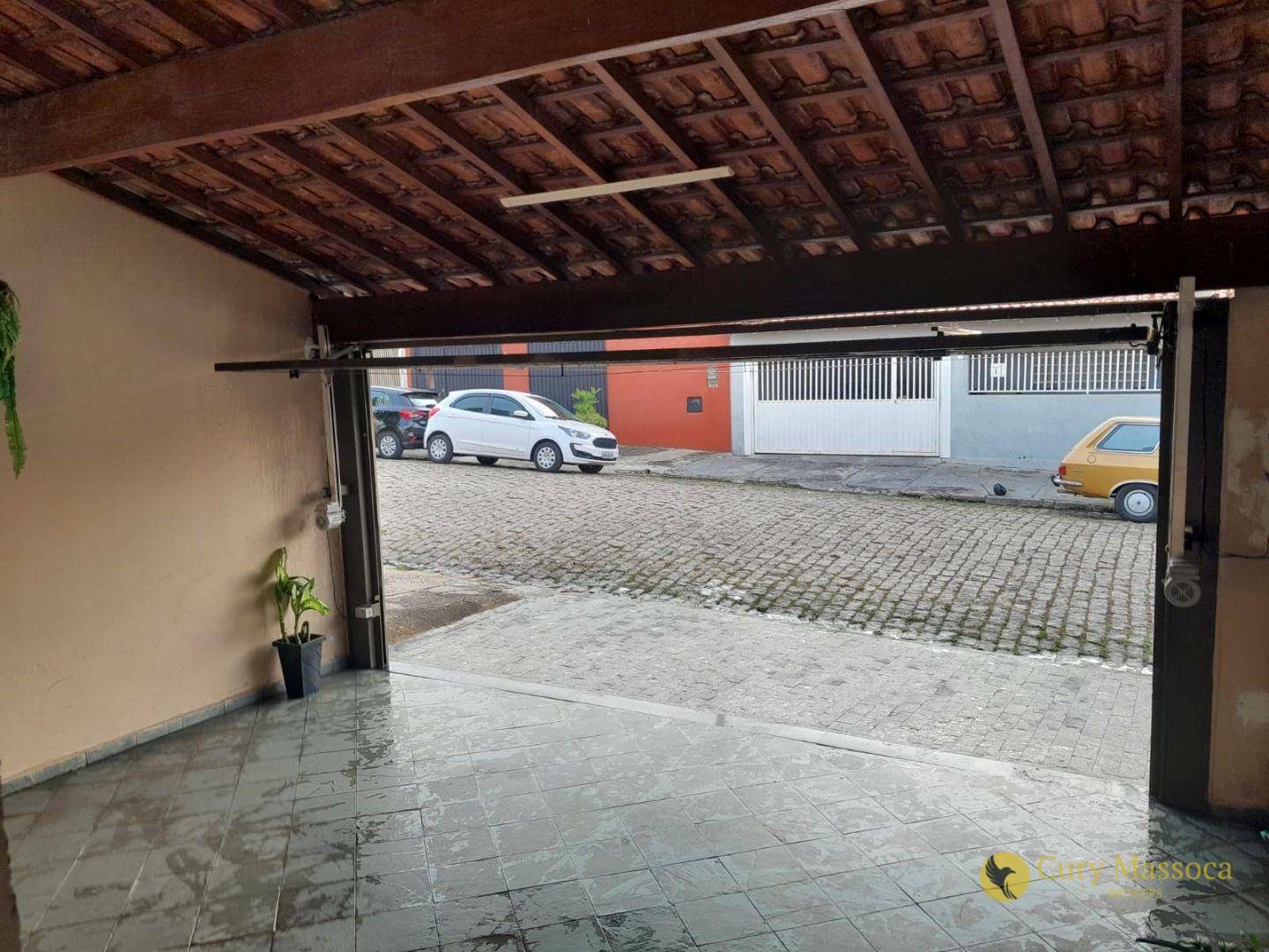 Casa à venda com 2 quartos, 90m² - Foto 15