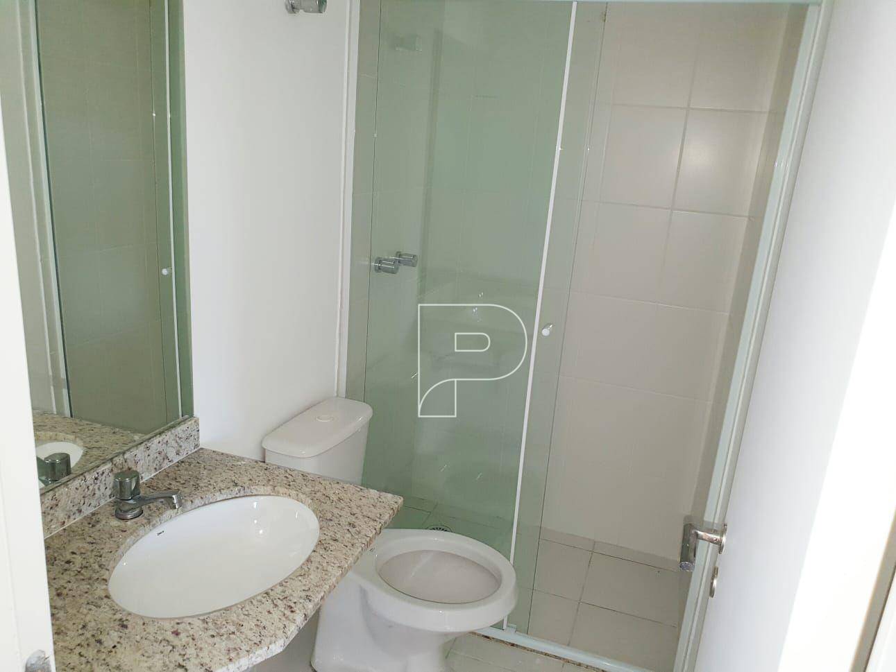 Apartamento à venda e aluguel com 2 quartos, 97m² - Foto 12