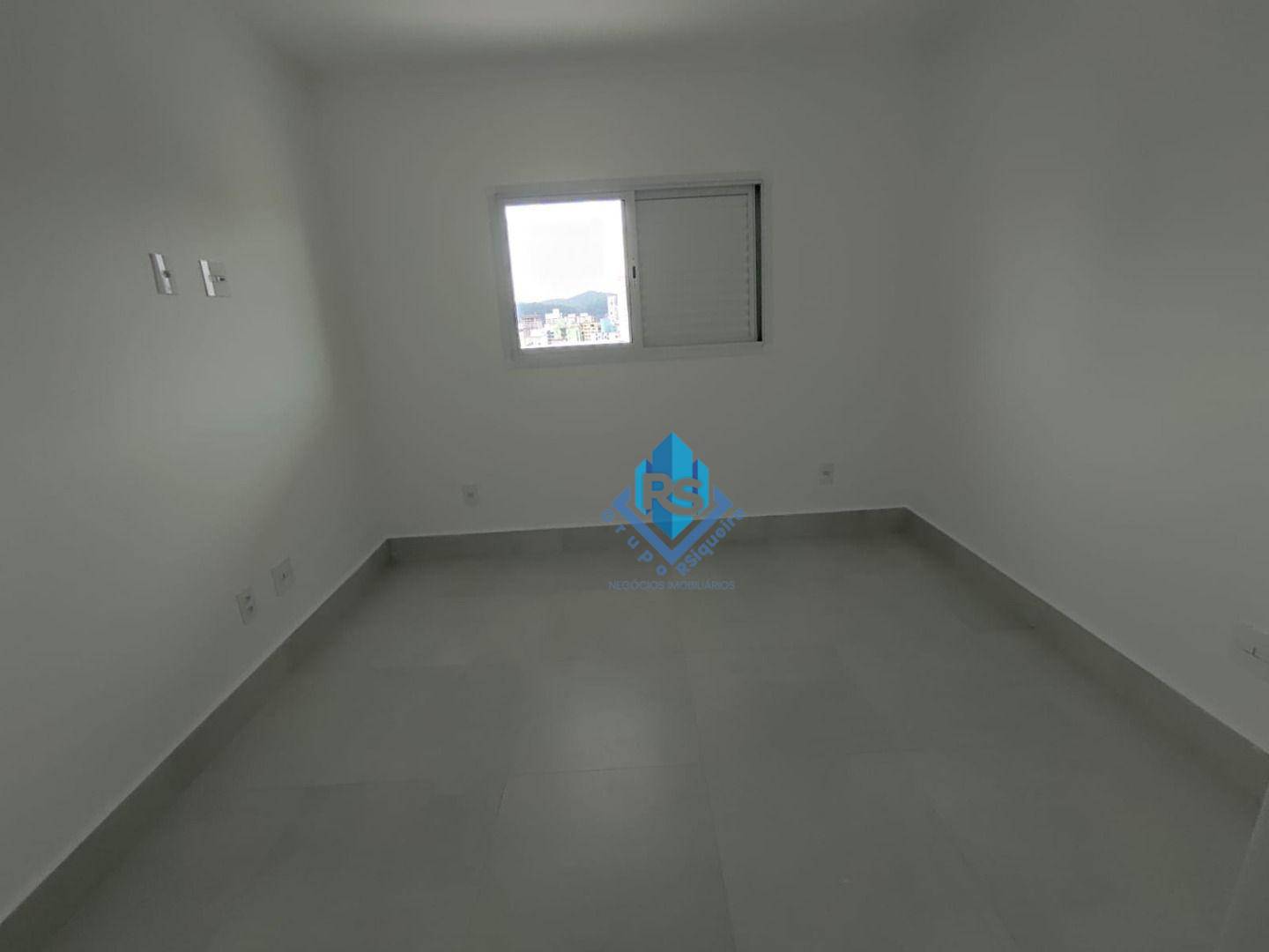 Apartamento à venda com 3 quartos, 109m² - Foto 12