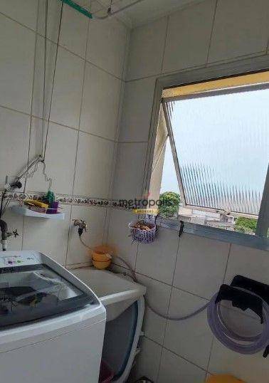 Apartamento à venda com 2 quartos, 59m² - Foto 15