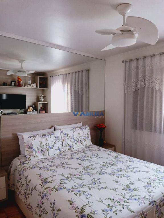 Apartamento à venda com 2 quartos, 68m² - Foto 16