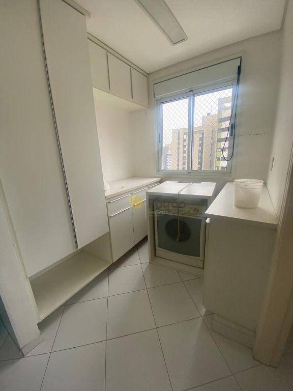 Apartamento à venda com 2 quartos, 133m² - Foto 11