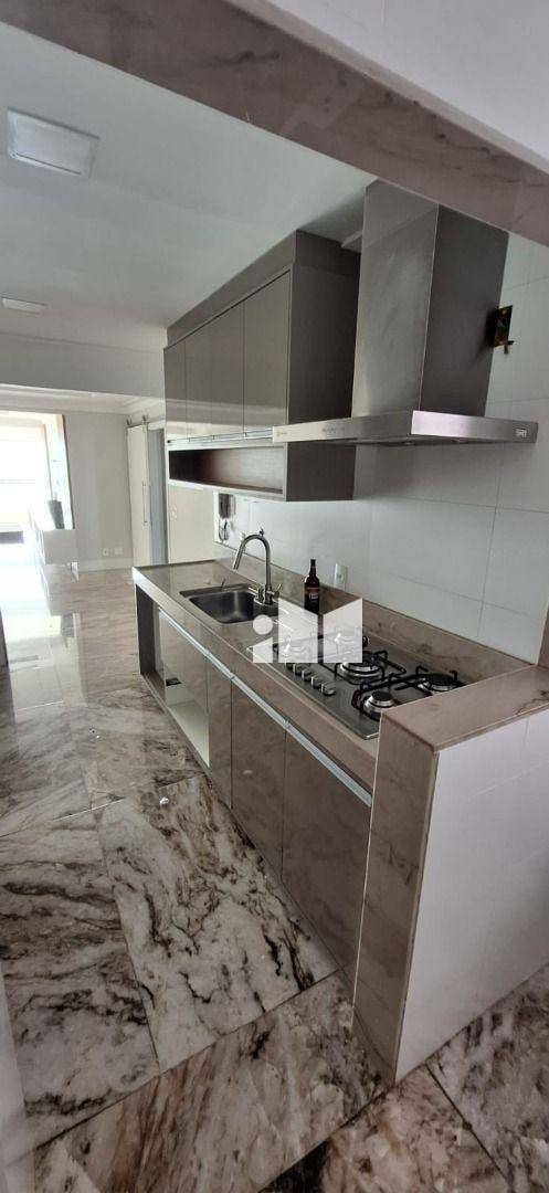 Apartamento à venda com 3 quartos, 132m² - Foto 15