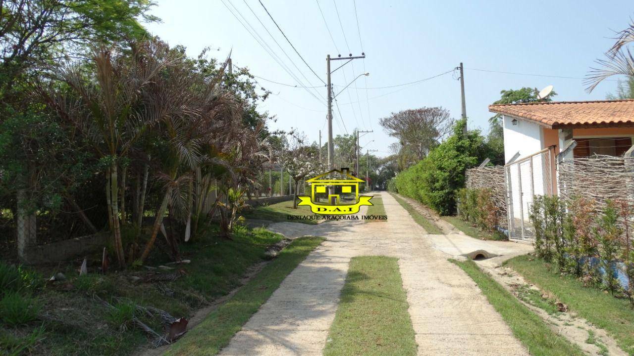 Loteamento e Condomínio à venda, 1000M2 - Foto 10