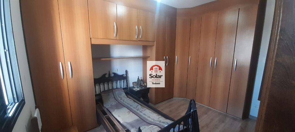 Apartamento à venda com 2 quartos, 73m² - Foto 10