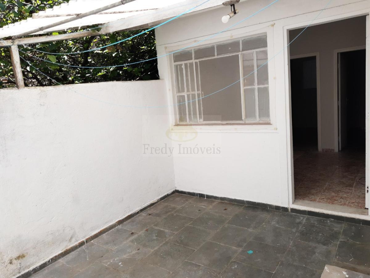 Apartamento à venda com 4 quartos, 188m² - Foto 25