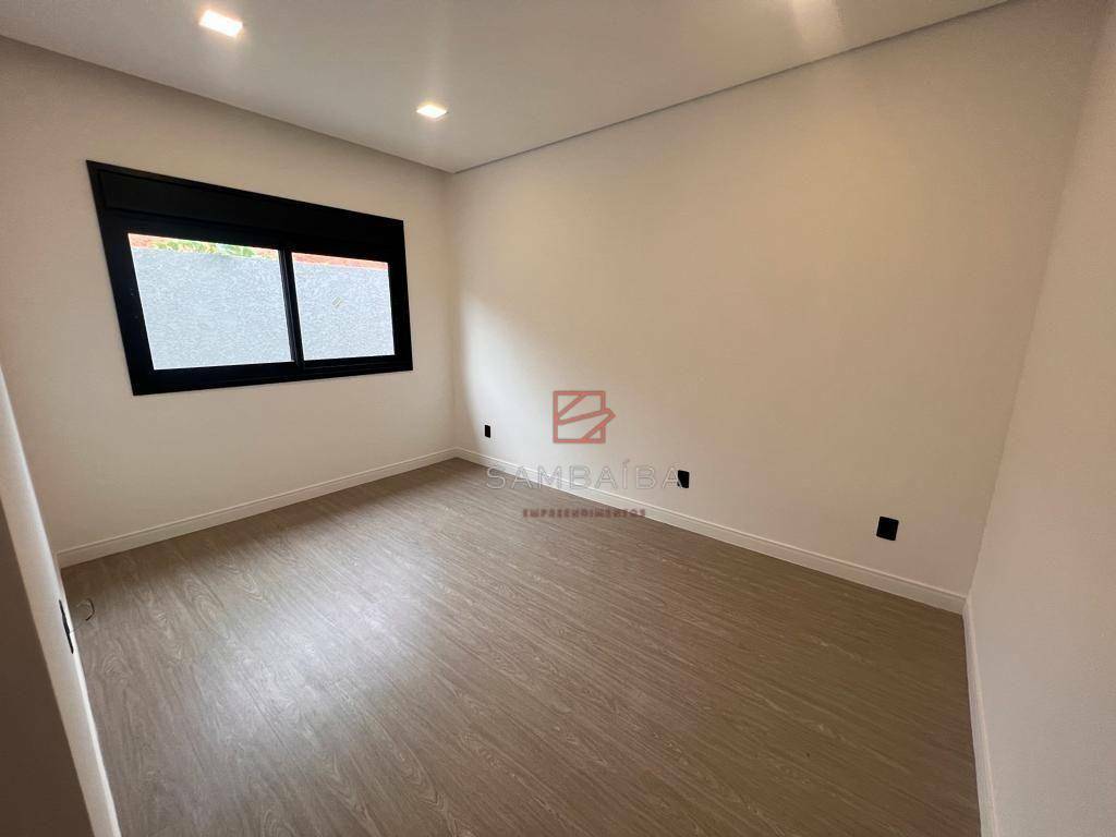 Casa de Condomínio à venda com 4 quartos, 327m² - Foto 5