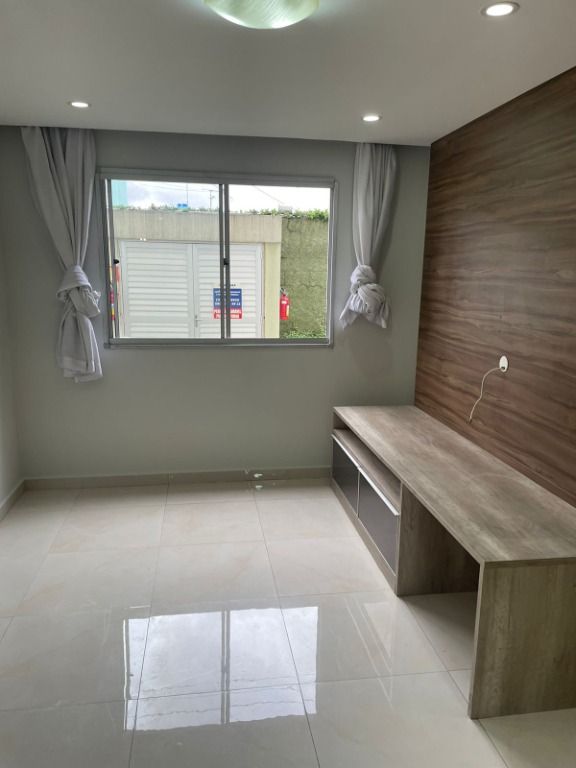 Apartamento à venda com 2 quartos, 53m² - Foto 17