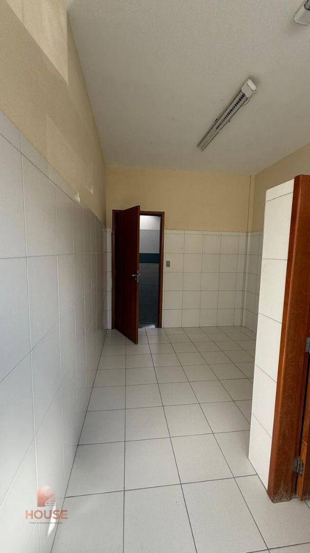 Depósito-Galpão-Armazém para alugar, 600m² - Foto 25