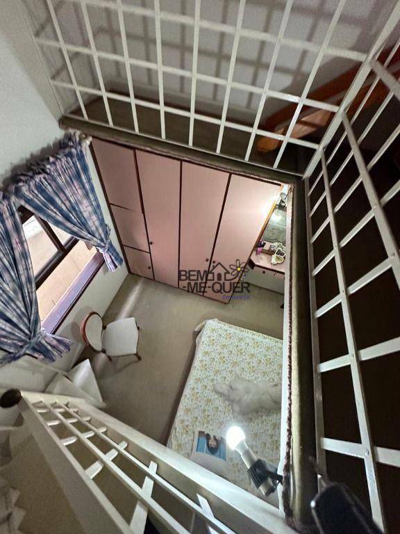 Sobrado à venda e aluguel com 4 quartos, 520m² - Foto 50