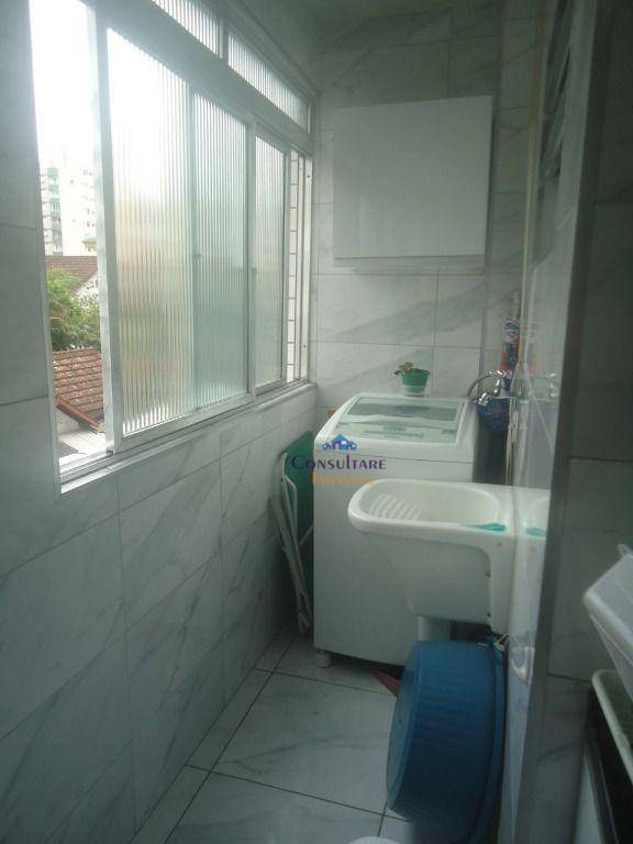 Apartamento à venda com 1 quarto, 48m² - Foto 25