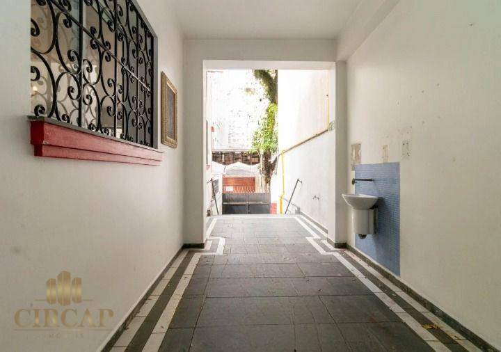 Loja-Salão, 470 m² - Foto 27