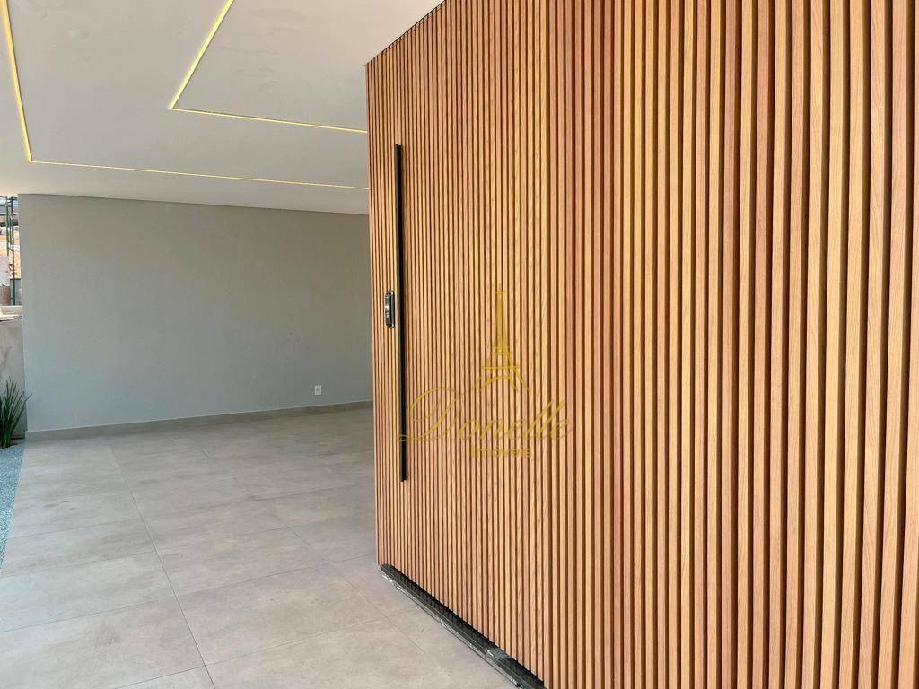 Sobrado à venda com 3 quartos, 238m² - Foto 12