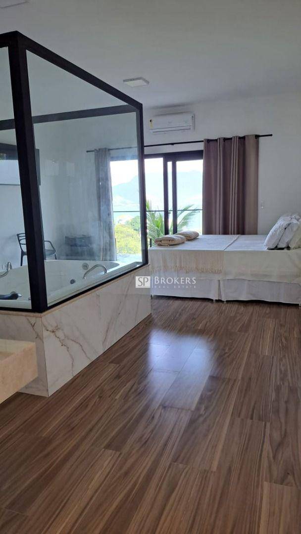 Casa à venda com 10 quartos, 850m² - Foto 25