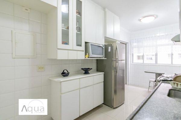 Apartamento à venda com 3 quartos, 88m² - Foto 38