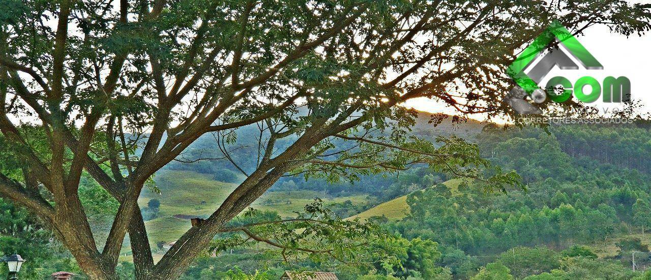 Loteamento e Condomínio à venda, 300M2 - Foto 6