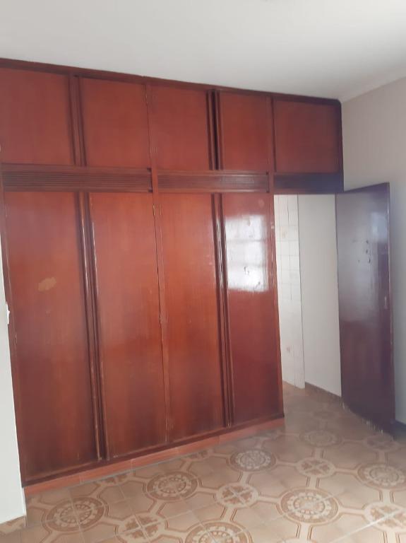 Casa à venda com 3 quartos, 340m² - Foto 13