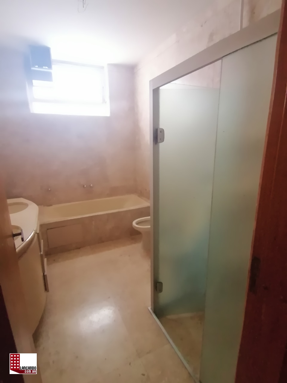 Apartamento à venda com 4 quartos, 260m² - Foto 17