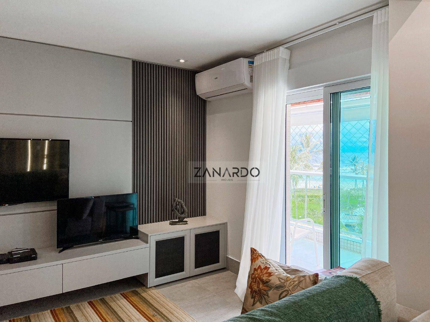 Cobertura à venda e aluguel com 4 quartos, 324m² - Foto 28