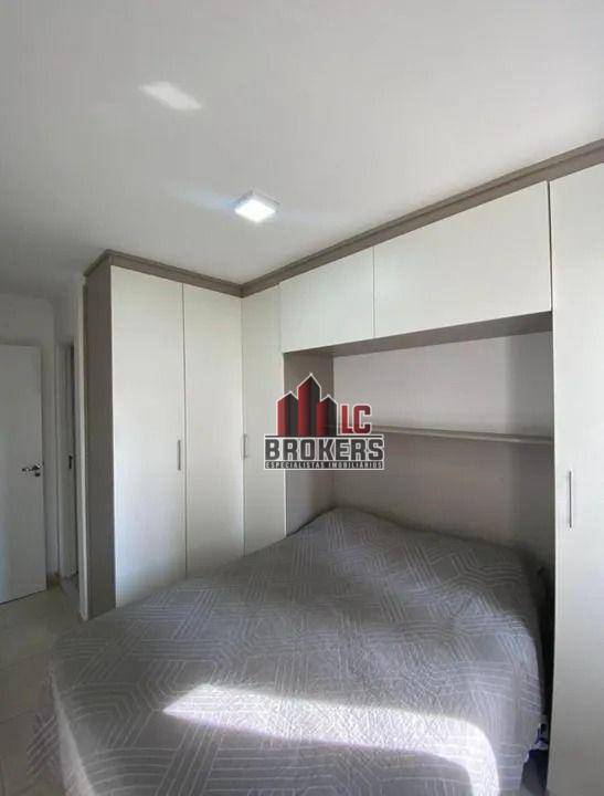 Apartamento para alugar com 2 quartos, 50m² - Foto 13