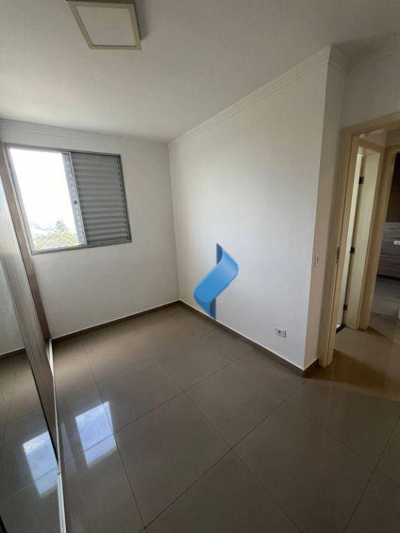 Apartamento à venda com 2 quartos, 48m² - Foto 5