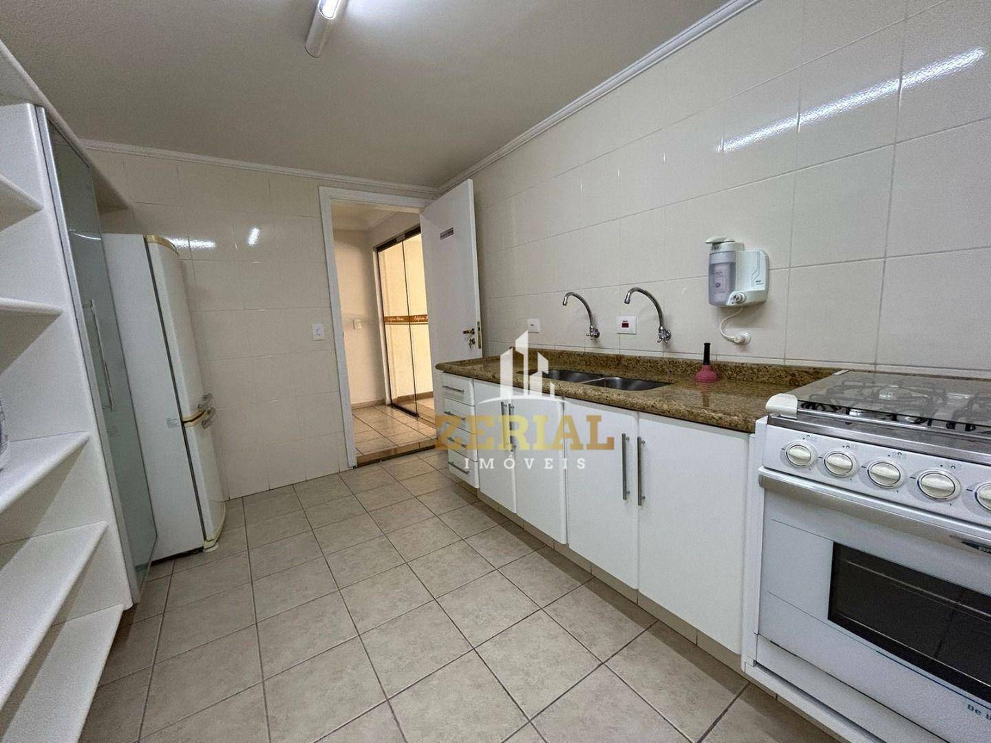 Apartamento à venda com 2 quartos, 98m² - Foto 29