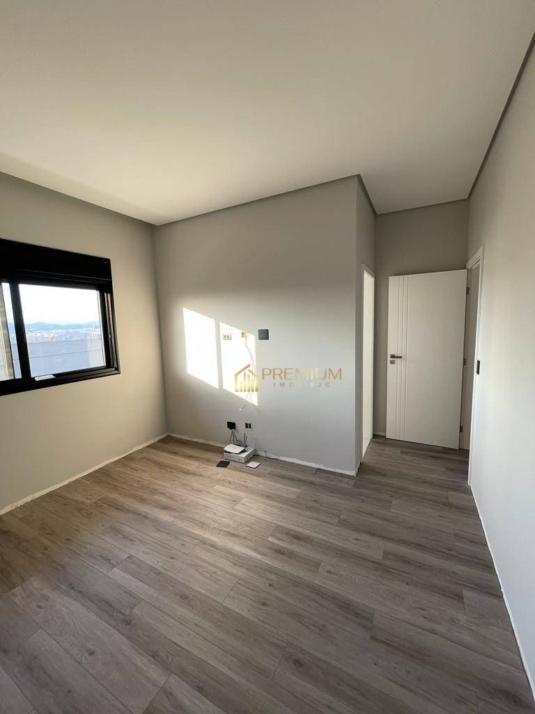 Sobrado à venda com 5 quartos, 600m² - Foto 5