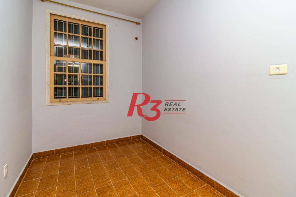 Casa à venda com 5 quartos, 131m² - Foto 23