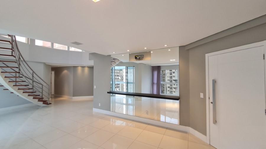 Cobertura para alugar com 4 quartos, 324m² - Foto 5