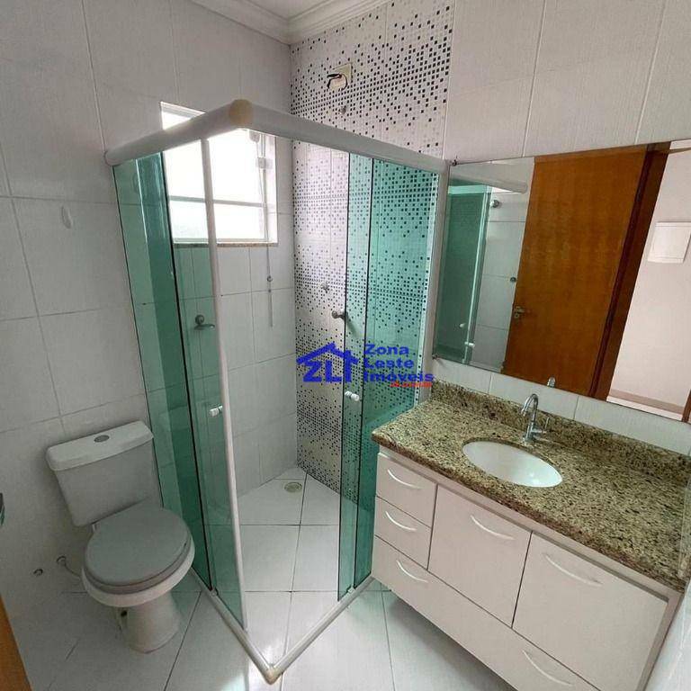 Sobrado à venda com 3 quartos, 190m² - Foto 4