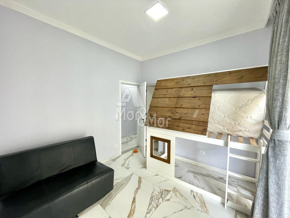 Apartamento à venda com 6 quartos, 250m² - Foto 14