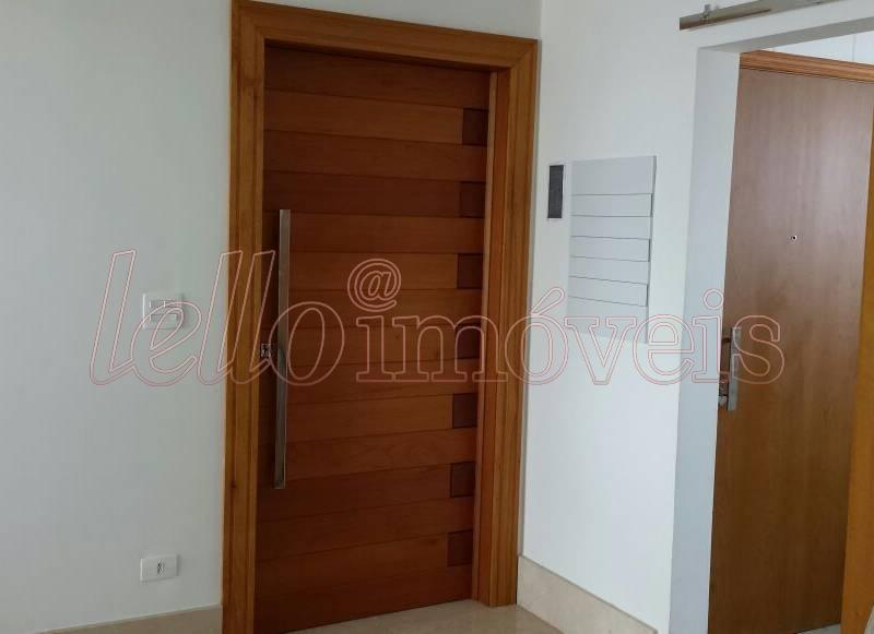 Apartamento à venda com 3 quartos, 332m² - Foto 11