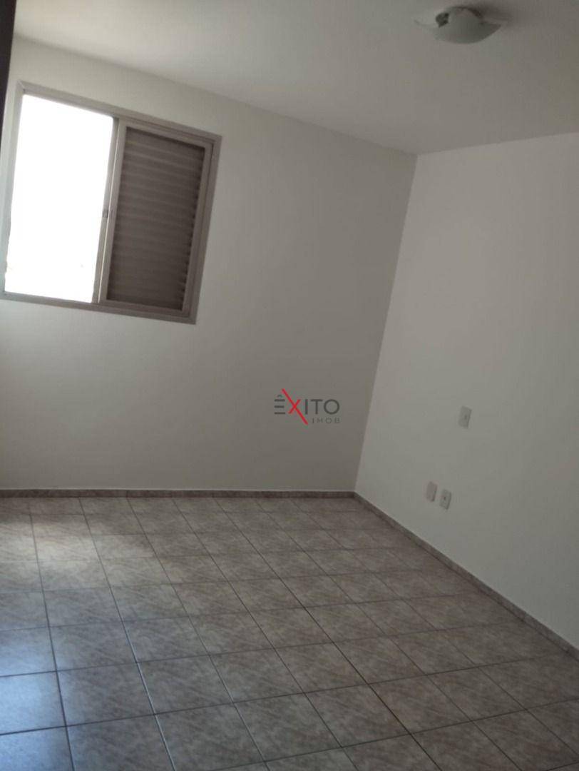 Apartamento à venda e aluguel com 4 quartos, 114m² - Foto 25