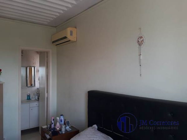 Apartamento à venda com 3 quartos, 90m² - Foto 20