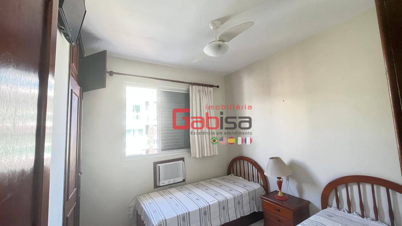 Apartamento à venda e aluguel com 3 quartos, 128m² - Foto 20