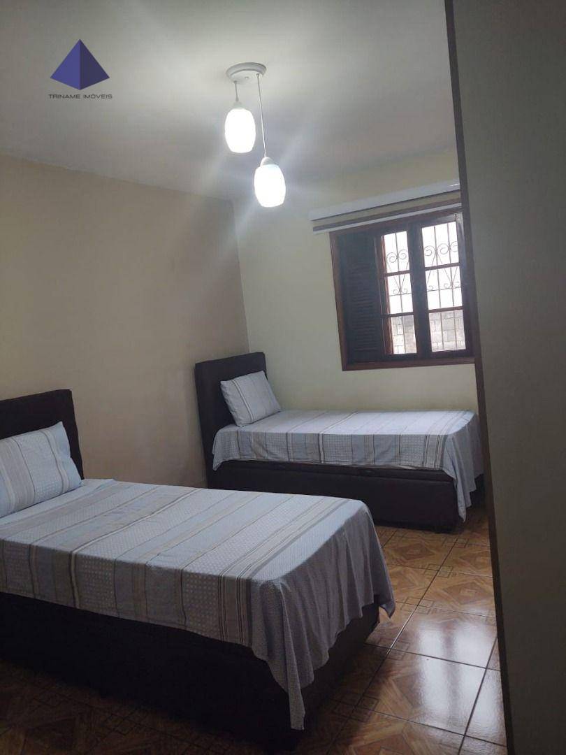 Casa à venda com 2 quartos, 134m² - Foto 25