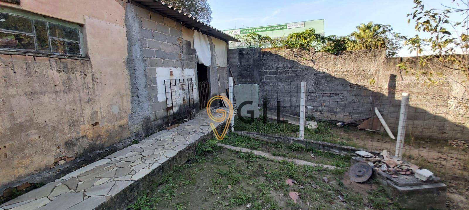 Sobrado à venda e aluguel com 5 quartos, 336m² - Foto 79