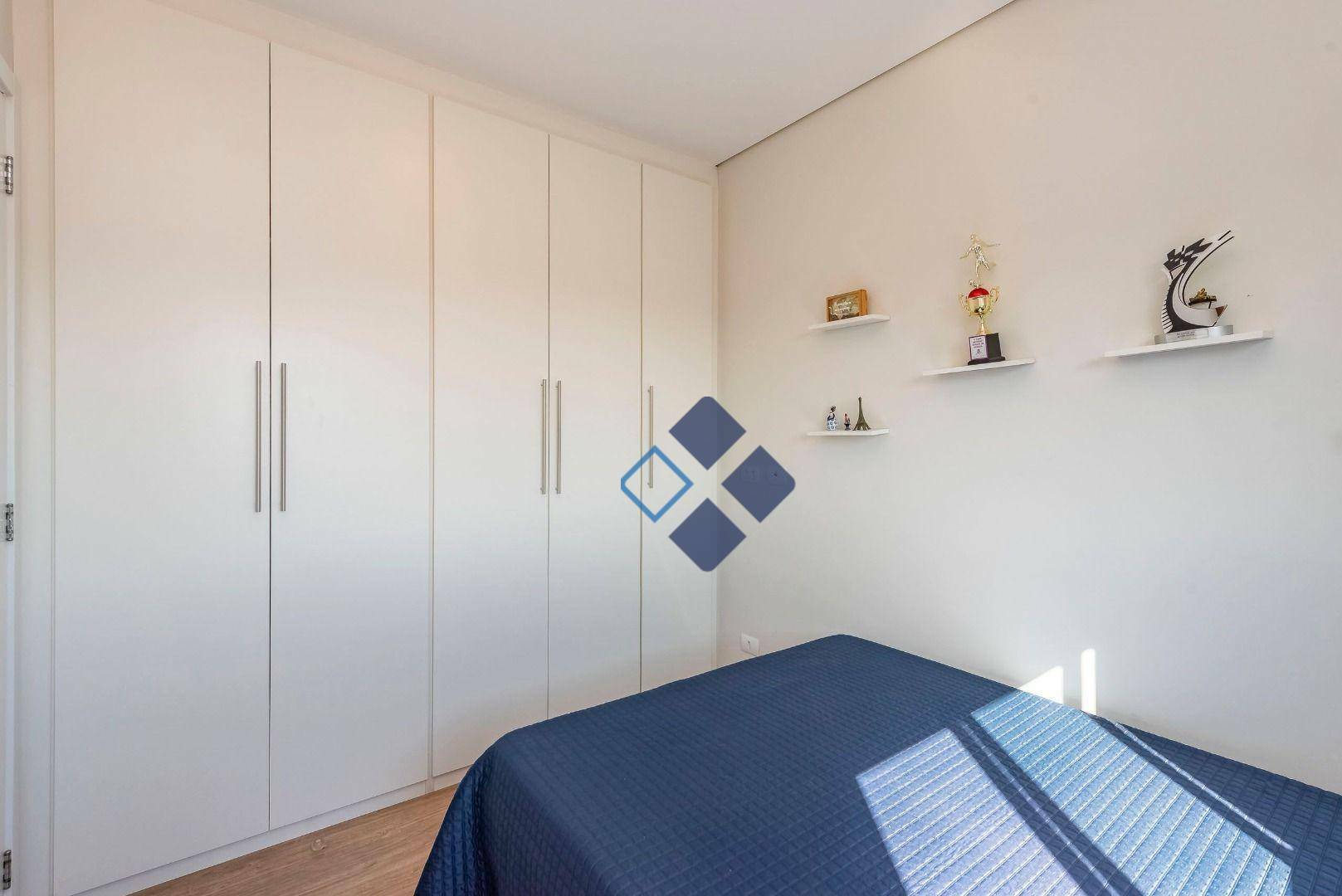 Apartamento à venda com 2 quartos, 87m² - Foto 12