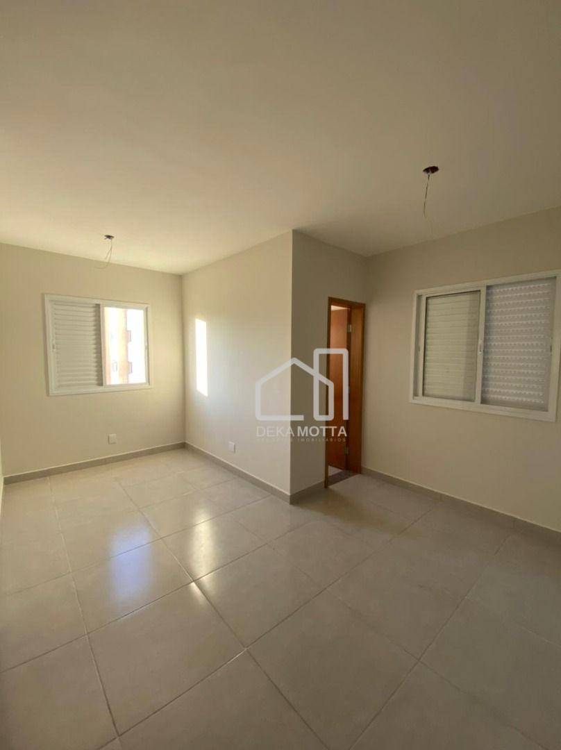 Apartamento à venda com 3 quartos, 70m² - Foto 10