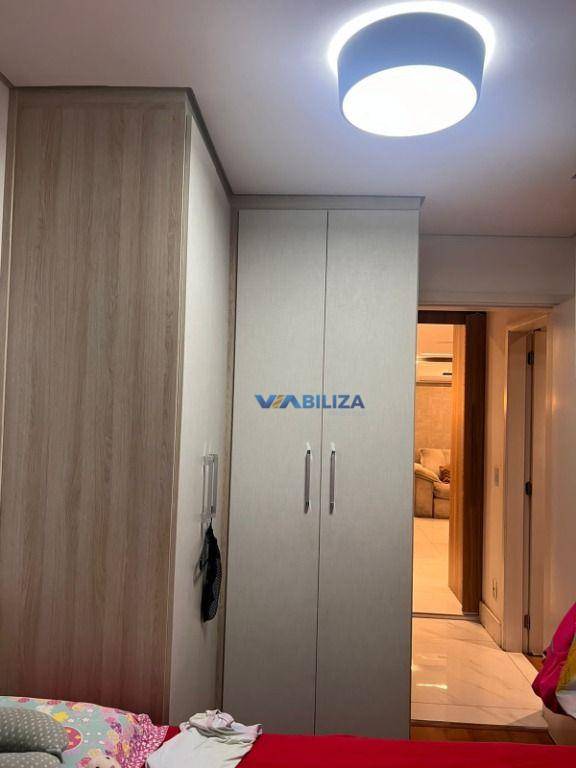 Apartamento à venda com 2 quartos, 83m² - Foto 13