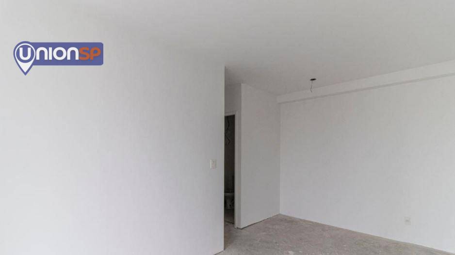 Apartamento à venda com 2 quartos, 60m² - Foto 5