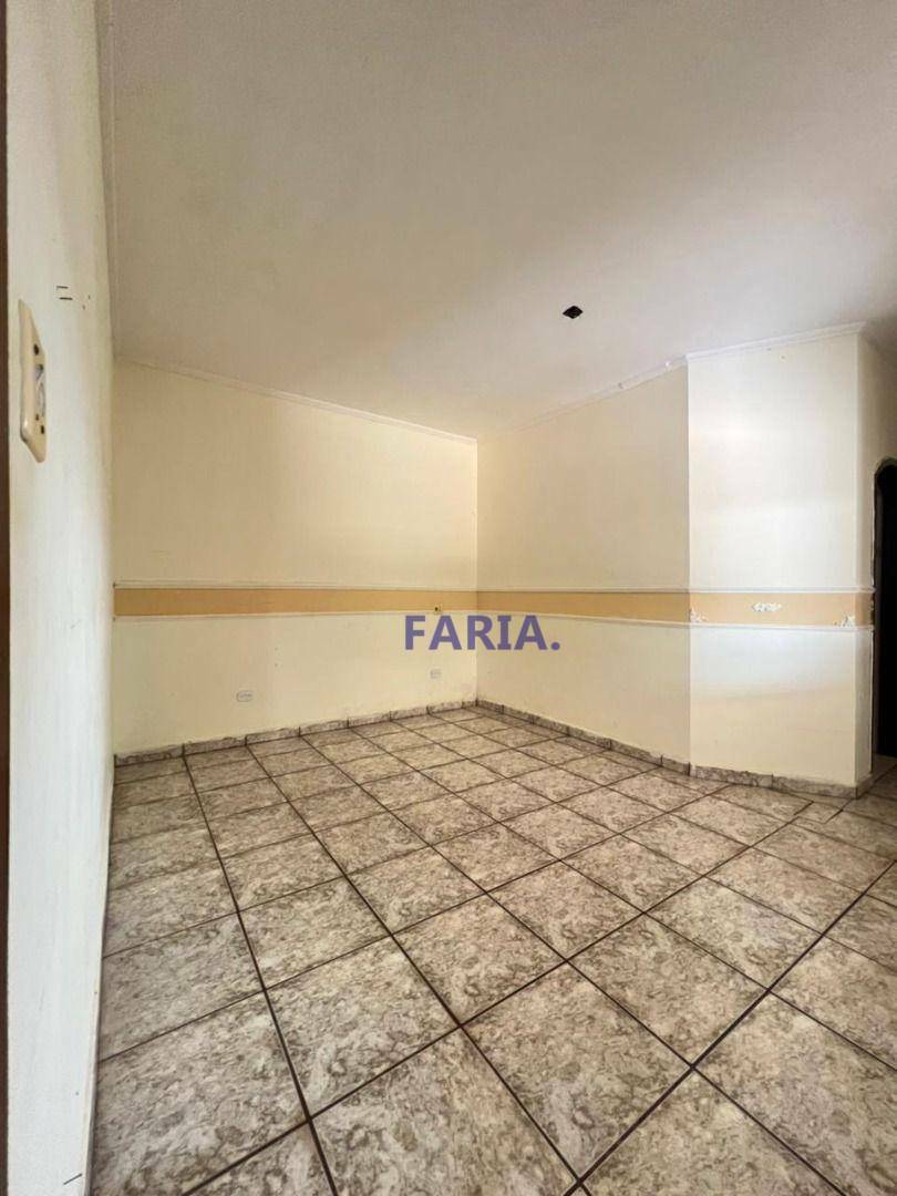 Casa, 3 quartos, 209 m² - Foto 12