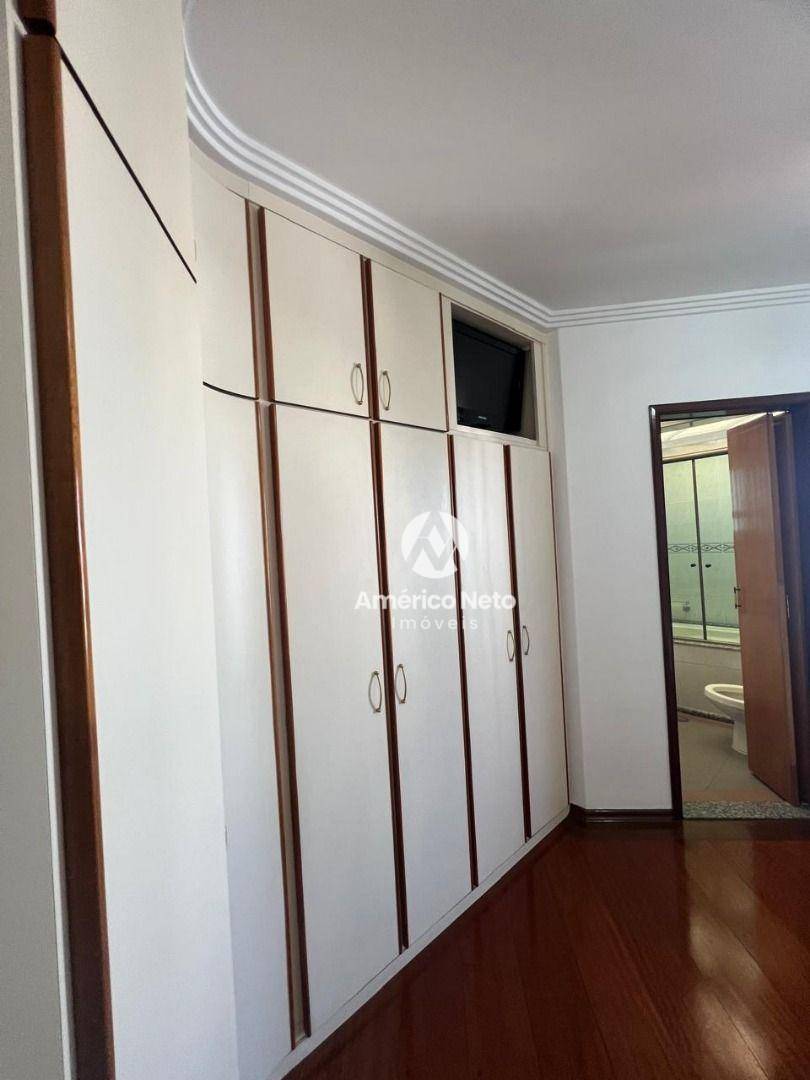 Apartamento para alugar com 3 quartos, 104m² - Foto 28