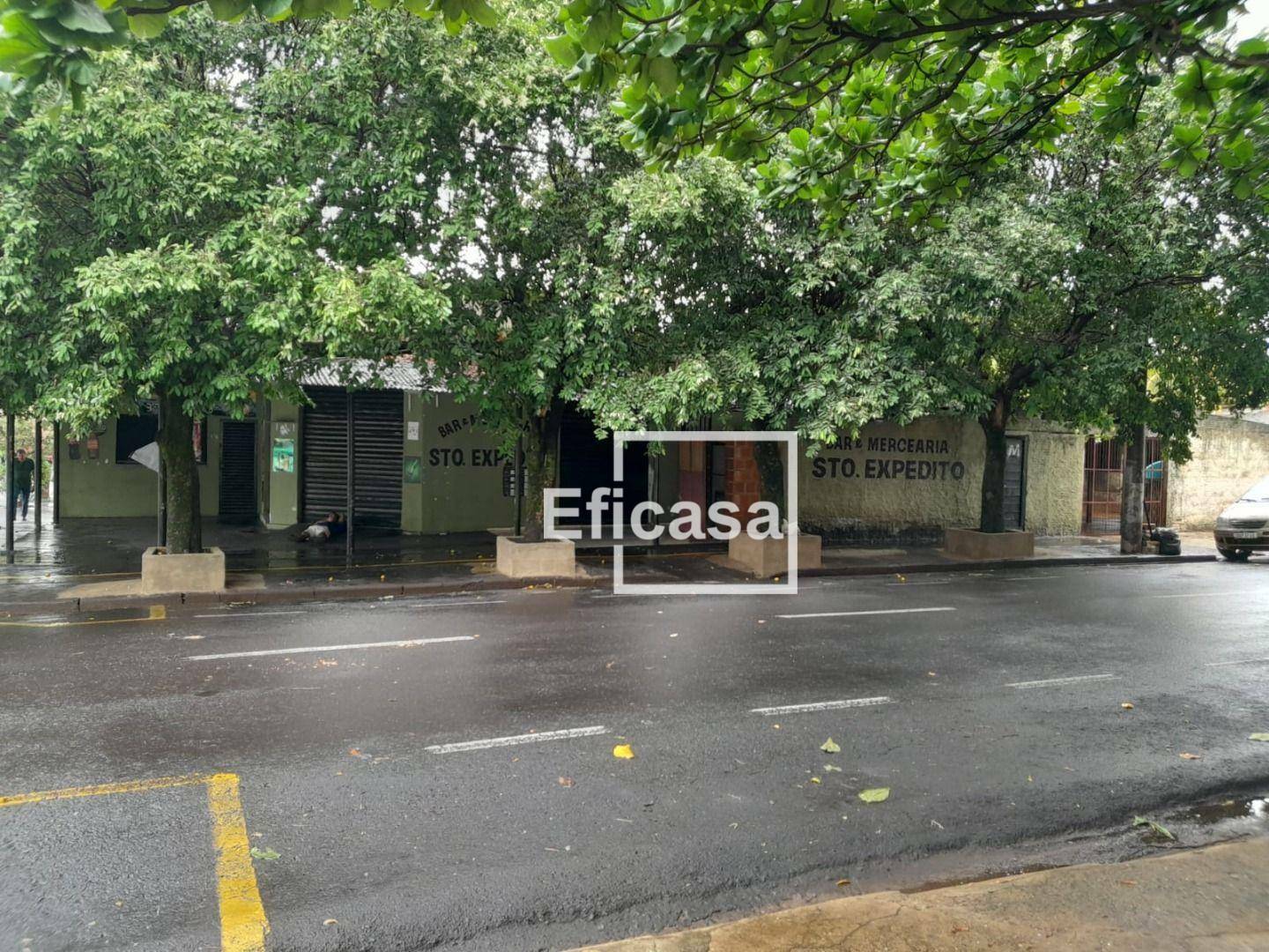 Casa à venda com 2 quartos, 380m² - Foto 5