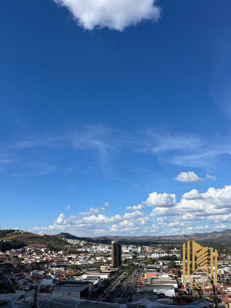 Apartamento, 2 quartos, 69 m² - Foto 2